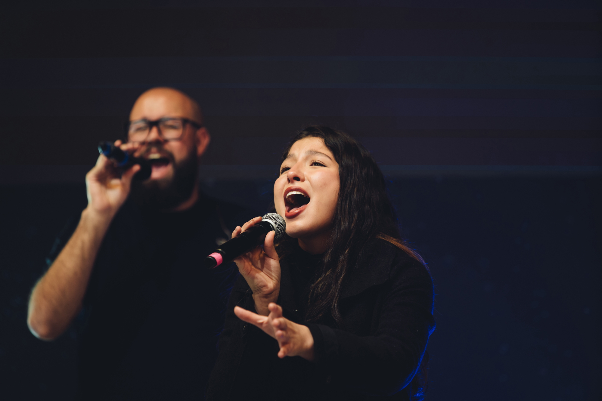 cantora
