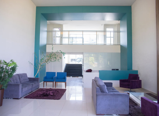 resid-feminino_galery01